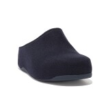 Kleur Blauw