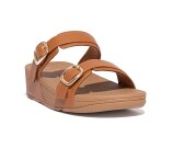 Kleur Beige / Bruin