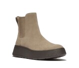 Kleur Beige / Bruin