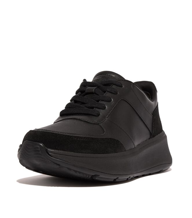 Meijerink schoenen sale clearance