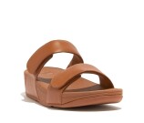 Kleur Beige / Bruin