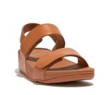 Kleur Beige / Bruin