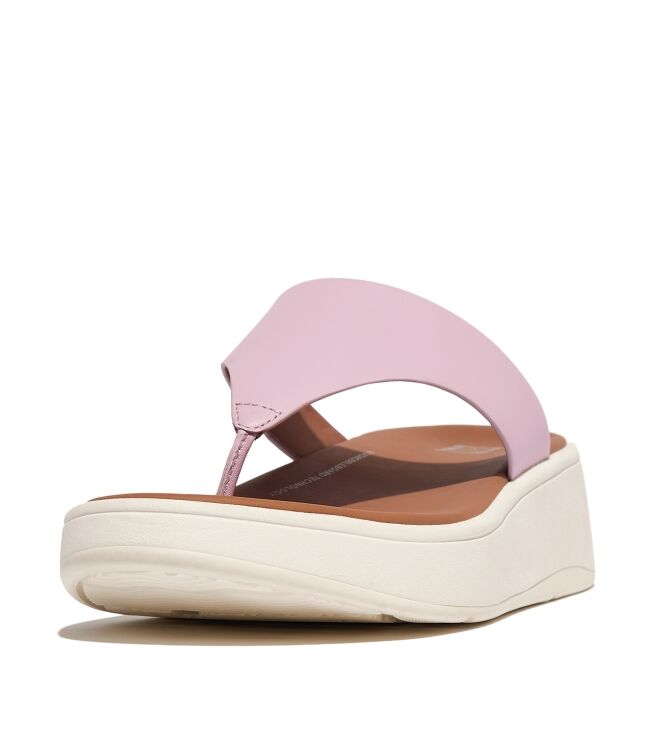Meijerink fitflop 2025
