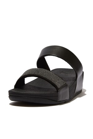 FitFlop Lulu Opul Slides 