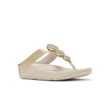 Kleur Beige / Bruin