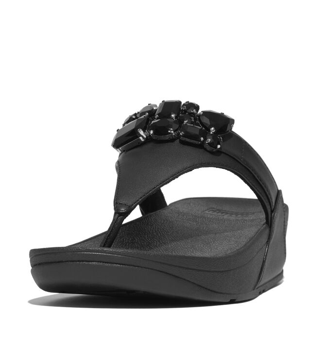 Meijerink fitflop 2025