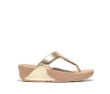Kleur Beige / Bruin