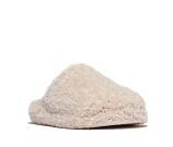 Kleur 