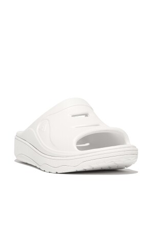 FitFlop Relieff Slide - Tonal Rubber 