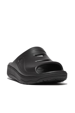 FitFlop Relieff Slide - Tonal Rubber 