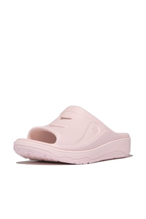 FitFlop Relieff Slide - Tonal Rubber 