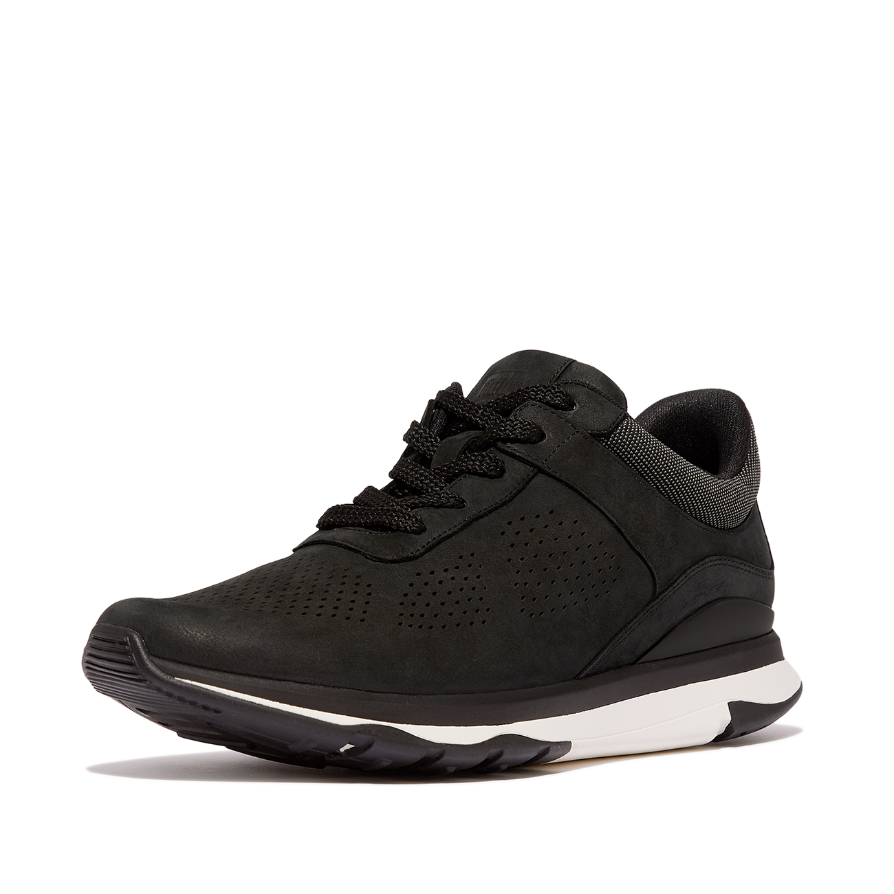 Wolky Schoenen Welke Hardloopschoenen Bij Hielspoor FitFlopTM