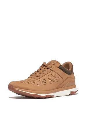 FitFlop Vitamin FFX - Nubuck 