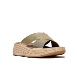 Kleur Beige / Bruin