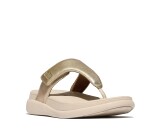 Kleur Beige / Bruin