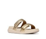Kleur Beige / Bruin