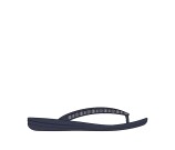 Kleur Blauw