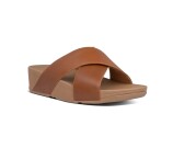 Kleur Beige / Bruin