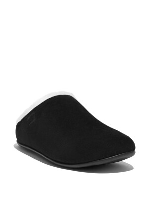 FitFlop Chrissie<sup>TM</sup> Shearling 
