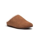 Kleur Beige / Bruin