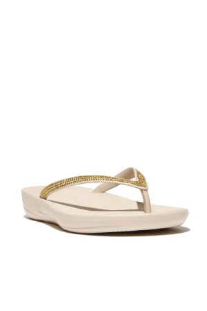 FitFlop Iqushion Sparkle TPU 