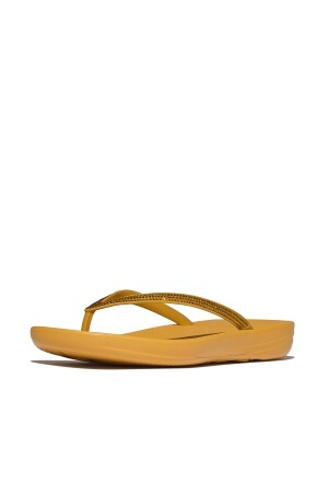 FitFlop Iqushion Sparkle TPU 