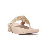 Kleur Beige / Bruin