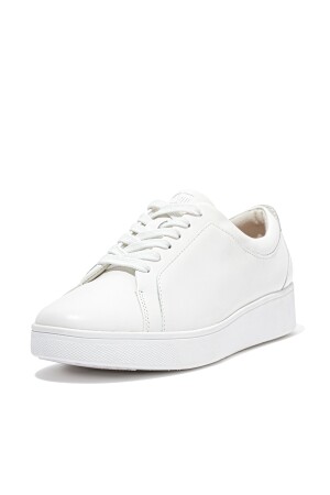 FitFlop Rally sneakers leather 