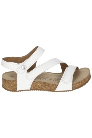 FitFlop TONGA 25 
