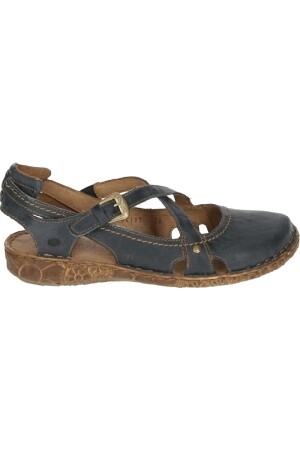 FitFlop ROSALIE 13 