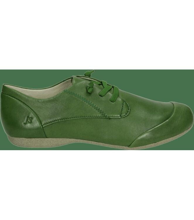Josef Seibel fiona 01 groen Direct leverbaar uit de webshop van www.meijerink-schoenen.nl/