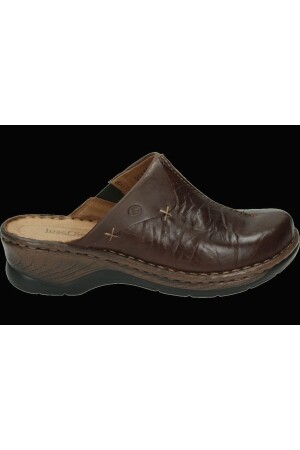 FitFlop CATALONIA 48 