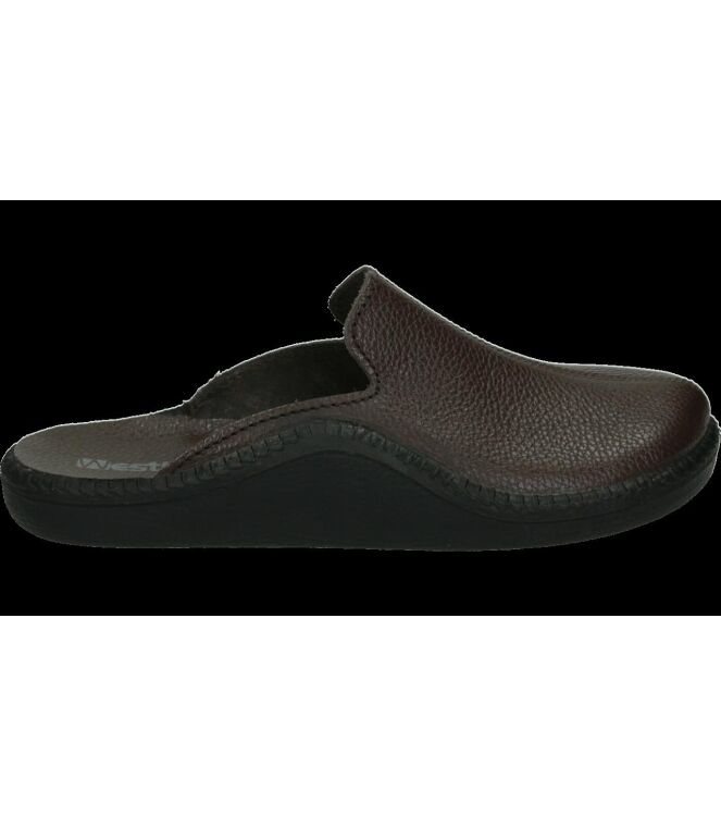 Josef Seibel monaco 202 bruin Direct leverbaar uit de webshop van www.meijerink-schoenen.nl/