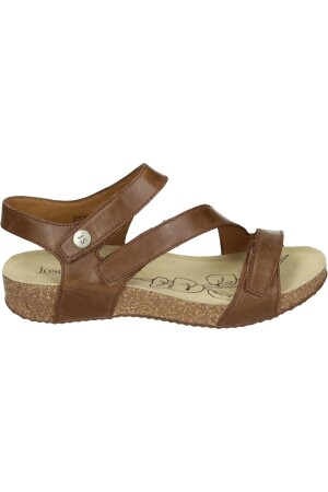 Josef Seibel TONGA 25 