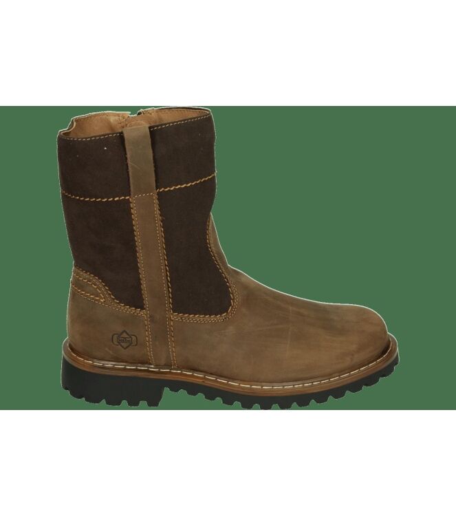 Josef Seibel chance cognac Direct leverbaar uit de webshop van www.meijerink-schoenen.nl/