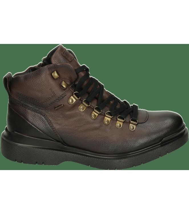 Josef Seibel dalton 50 bruin Direct leverbaar uit de webshop van www.meijerink-schoenen.nl/