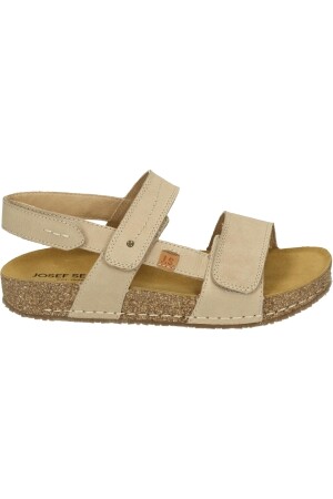 Josef Seibel HANNAH 02 