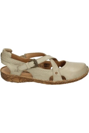 Josef Seibel ROSALIE 13 