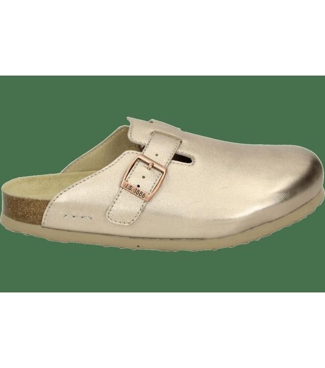 Josef Seibel hermine 08 metallics Direct leverbaar uit de webshop van www.meijerink-schoenen.nl/