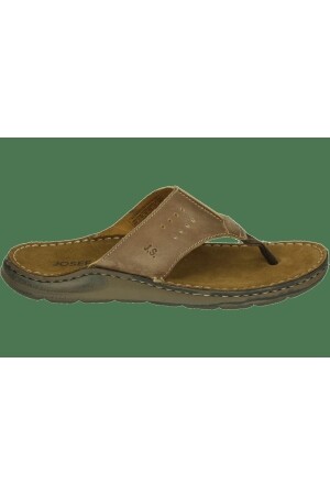 FitFlop MAVERICK 05 