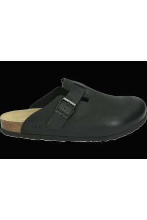 FitFlop JOSEF 04 