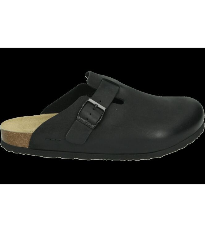 Josef Seibel josef 04 zwart Direct leverbaar uit de webshop van www.meijerink-schoenen.nl/