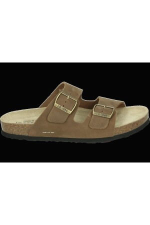 FitFlop JOSEF 01 