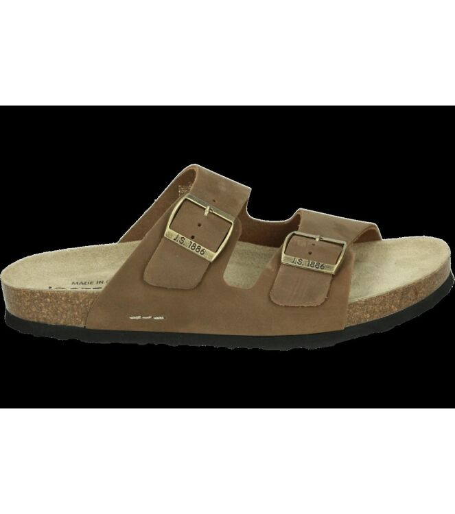 Josef Seibel josef 01 bruin Direct leverbaar uit de webshop van www.meijerink-schoenen.nl/