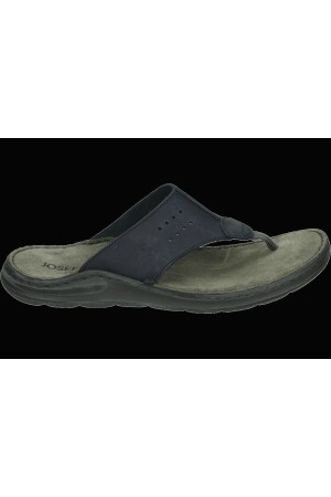 FitFlop MAVERICK 05 
