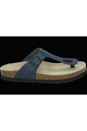 FitFlop HERMINE 02 