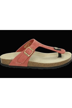 FitFlop HERMINE 02 