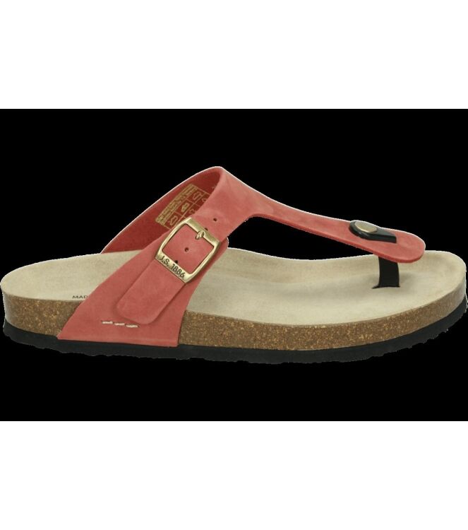 Josef Seibel hermine 02 roze Direct leverbaar uit de webshop van www.meijerink-schoenen.nl/