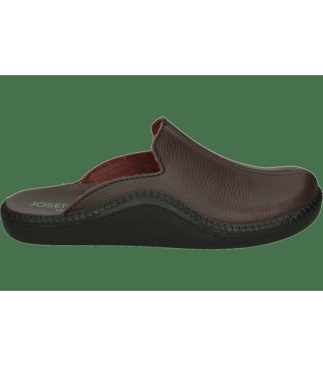 Josef Seibel monaco 202 bruin Direct leverbaar uit de webshop van www.meijerink-schoenen.nl/