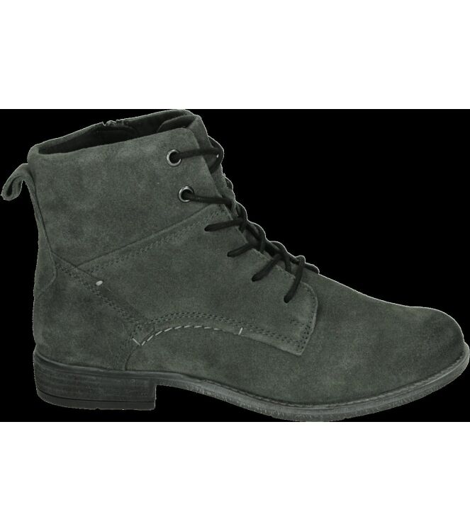 Josef Seibel sienna 95 grijs Direct leverbaar uit de webshop van www.meijerink-schoenen.nl/